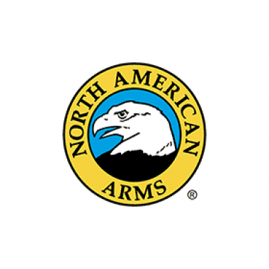 North American Arms