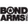 Bond Arms Inc.